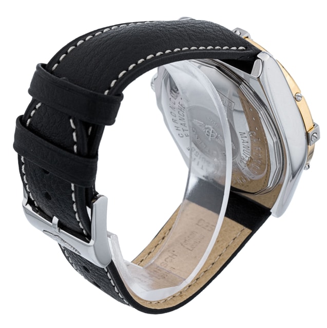 Breitling Crosswind D13355 Image 3